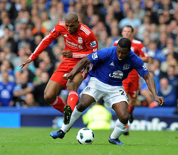 行文化的桥 行文化的桥