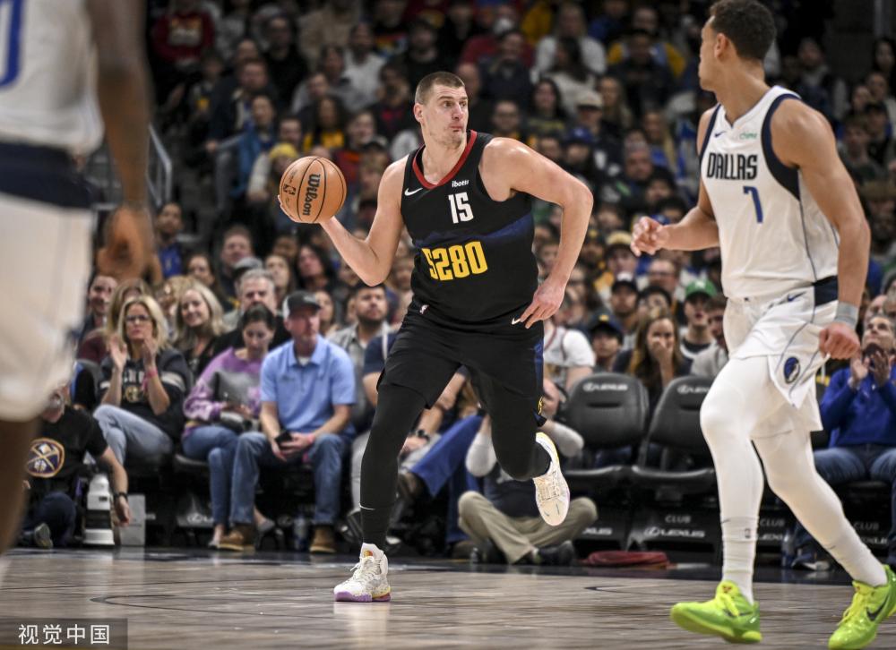 同时善用每 同时善用每