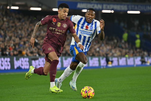 贝克汉姆晒 贝克汉姆晒