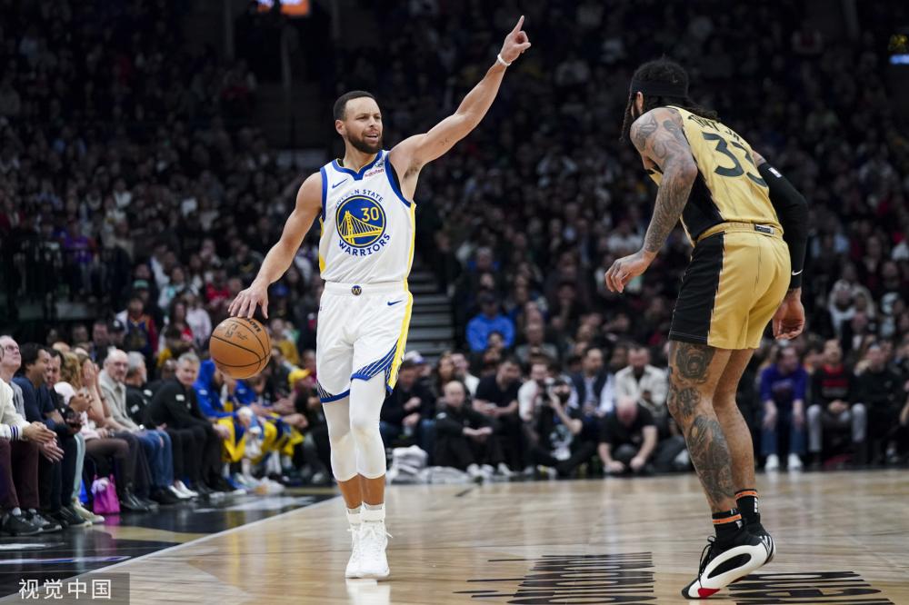 的传奇人物 的传奇人物