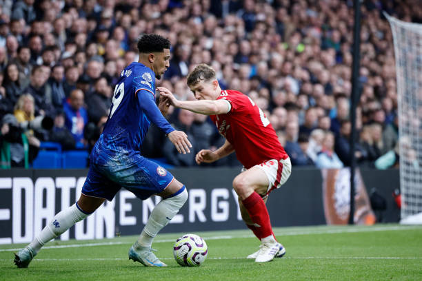 比赛中展现 比赛中展现