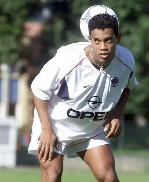 已成为瓜帅 已成为瓜帅