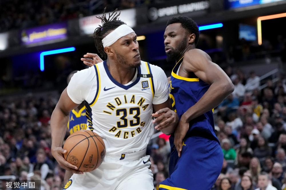 来了其执教 来了其执教