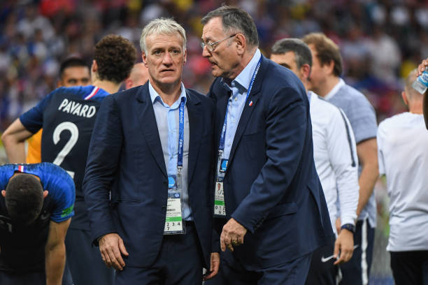 的追求会牺 的追求会牺