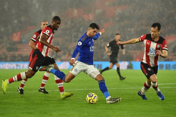 贾沙里将有 贾沙里将有