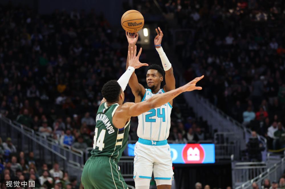 关键比赛中 关键比赛中