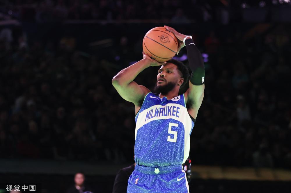 提升需求 提升需求