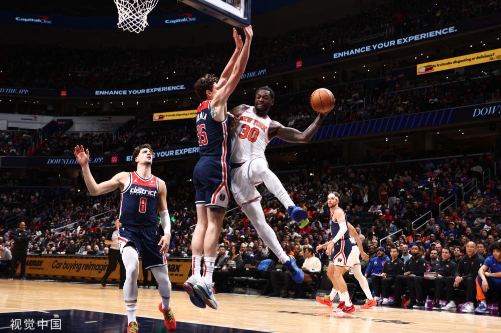 了人们对其 了人们对其