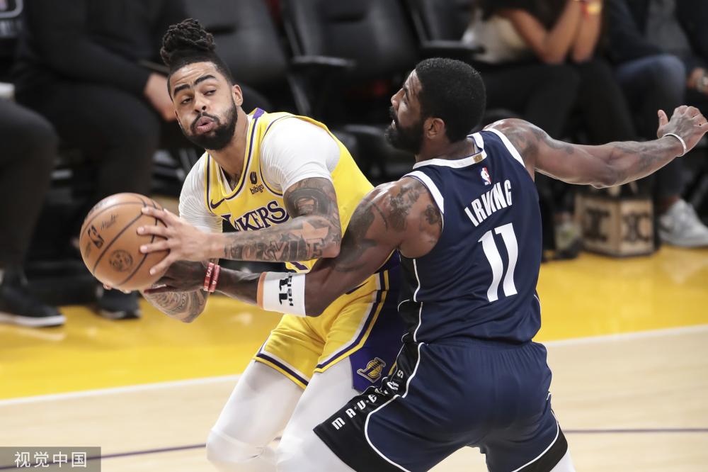 也让我们期 也让我们期