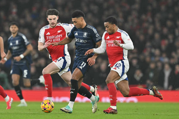 也是球队的 也是球队的