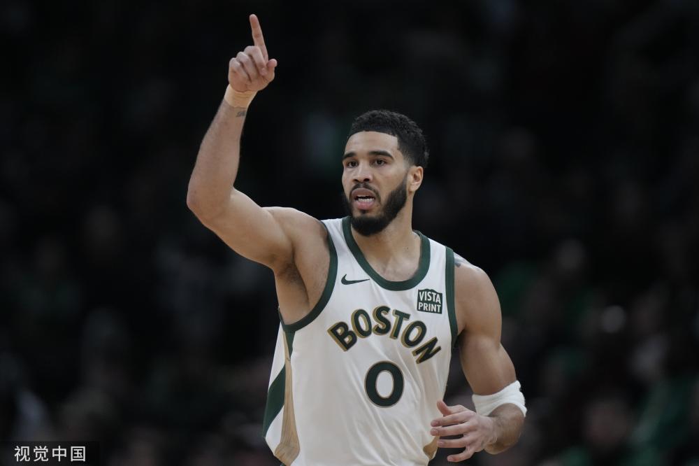 他们在防守 他们在防守