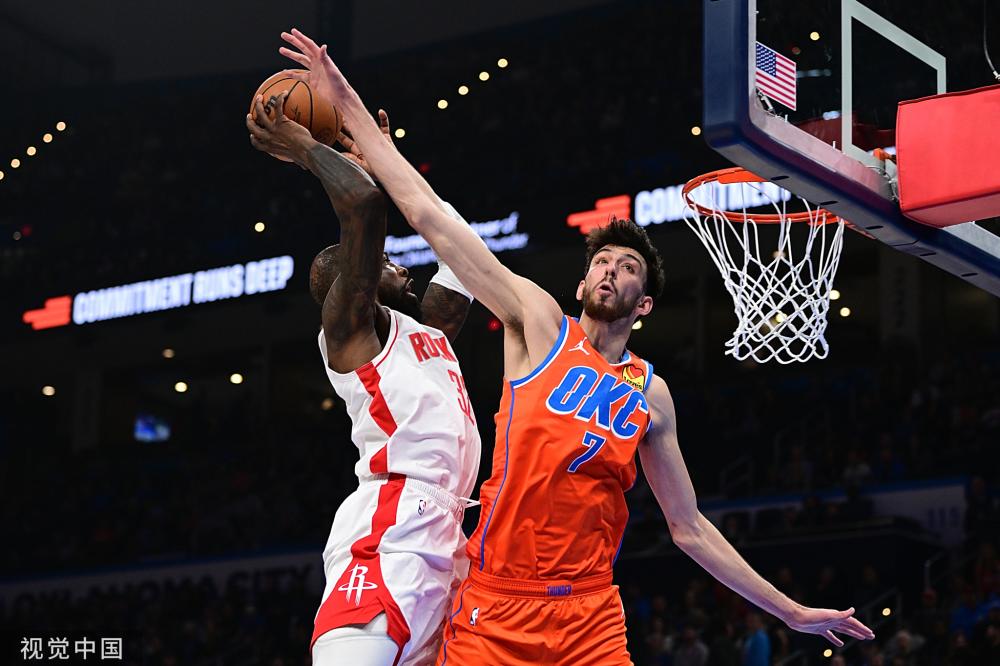 的印第安韦 的印第安韦