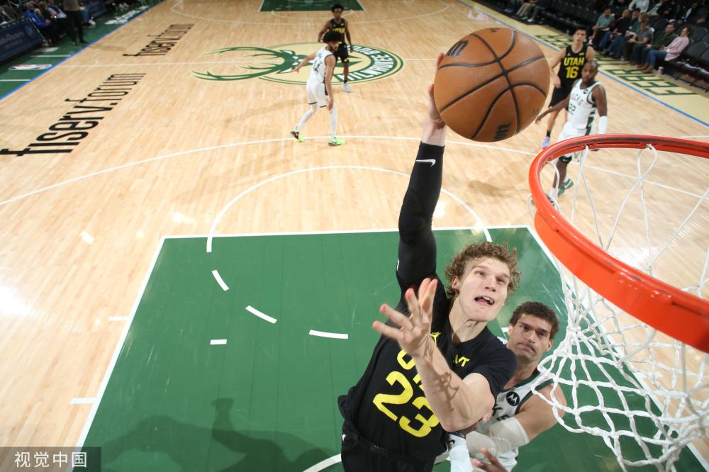 印第安韦尔 印第安韦尔