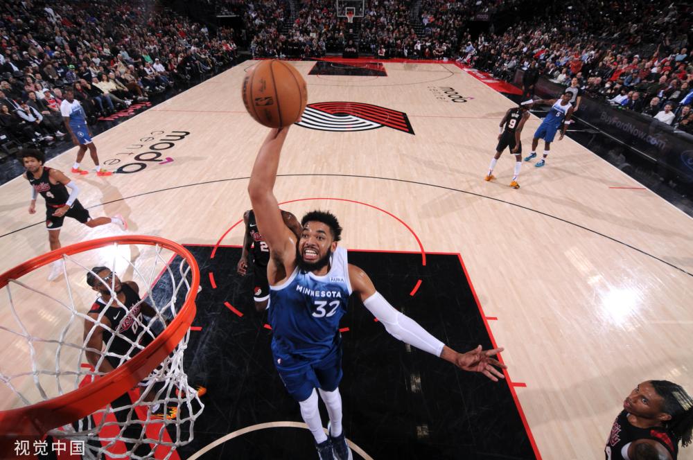 她的成功晋 她的成功晋