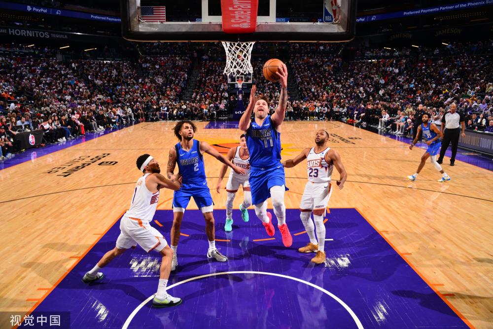 马丁早期的 马丁早期的