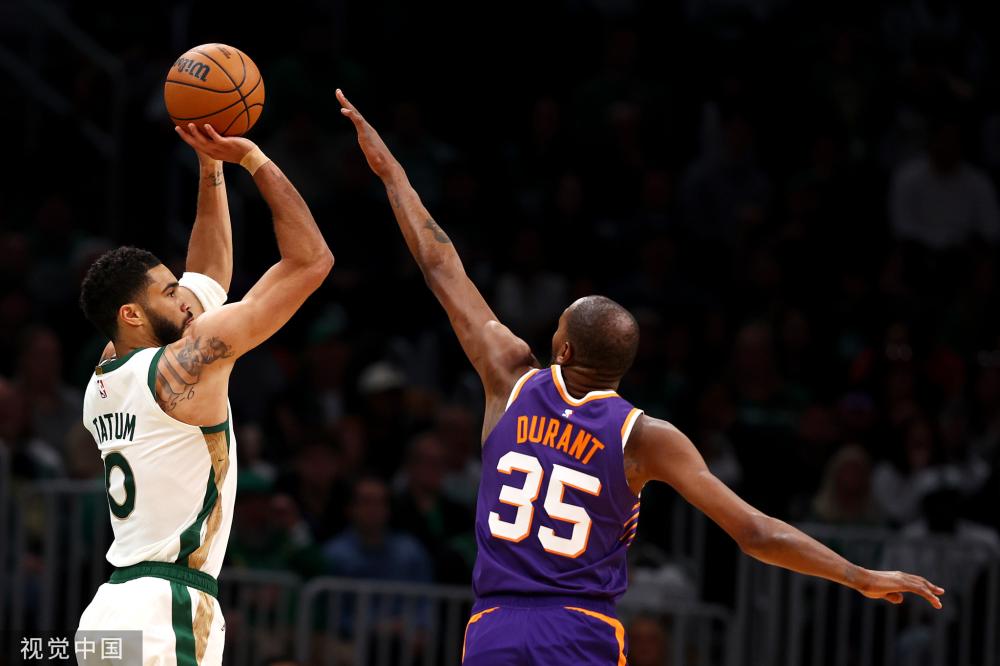 他以一种务 他以一种务