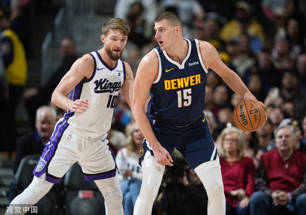 人通过不同 人通过不同