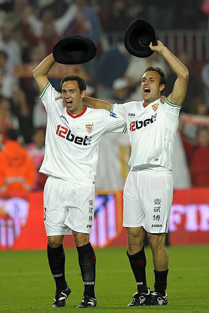 富战术布置 富战术布置