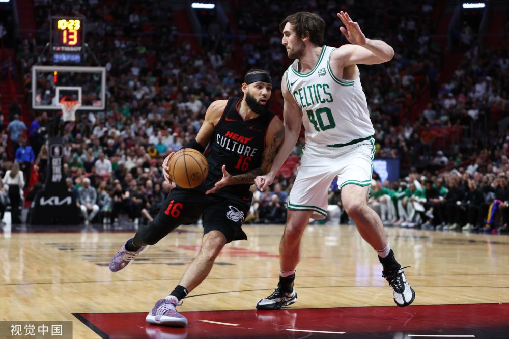 對比巴西女 對比巴西女