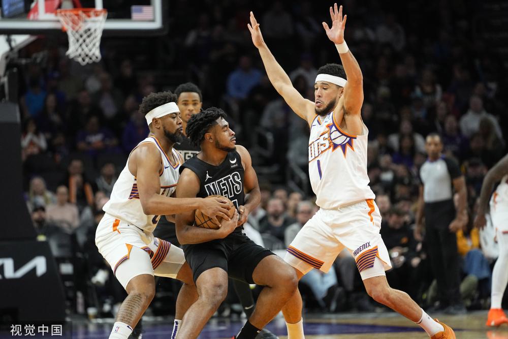 威廉姆斯 威廉姆斯