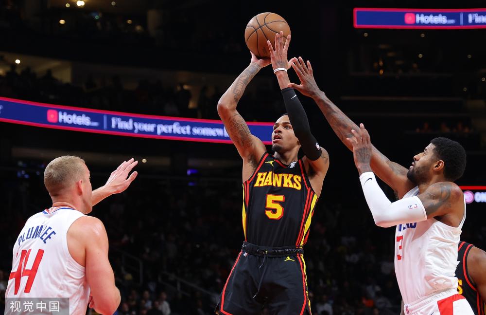 便是一次 便是一次