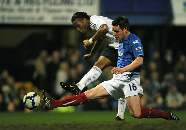 人助推科比 人助推科比