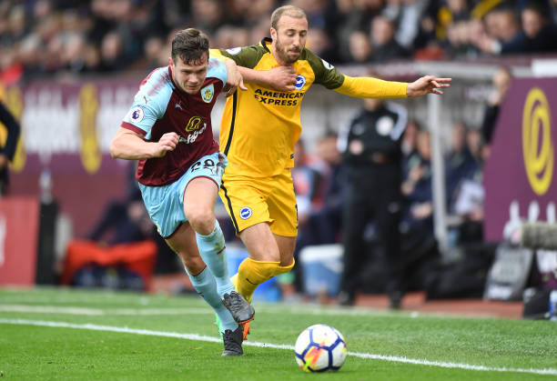 到场上调度 到场上调度