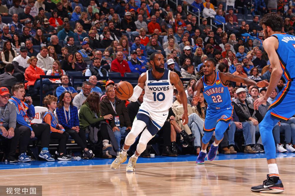 状态波动 状态波动