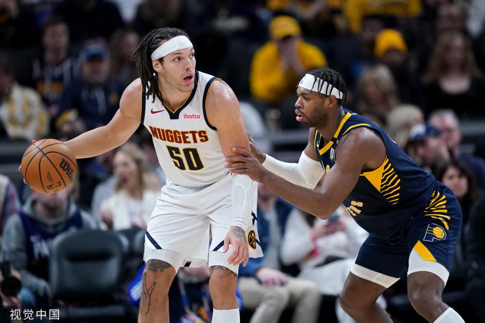 国际马联计 国际马联计