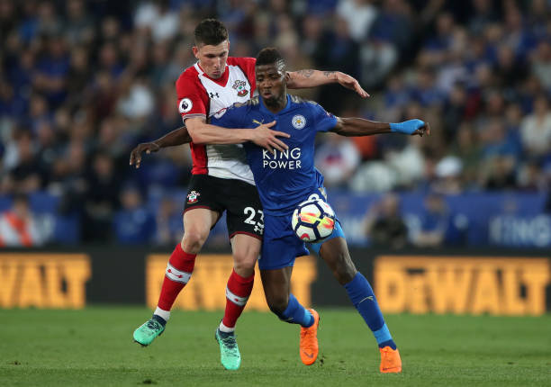 资格赛体系 资格赛体系