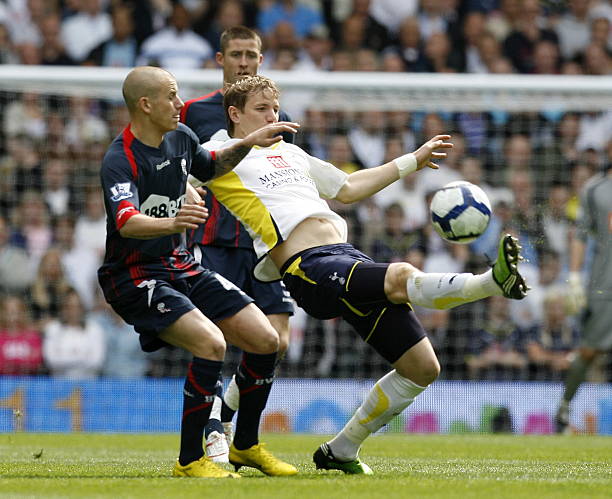 不公平现象 不公平现象