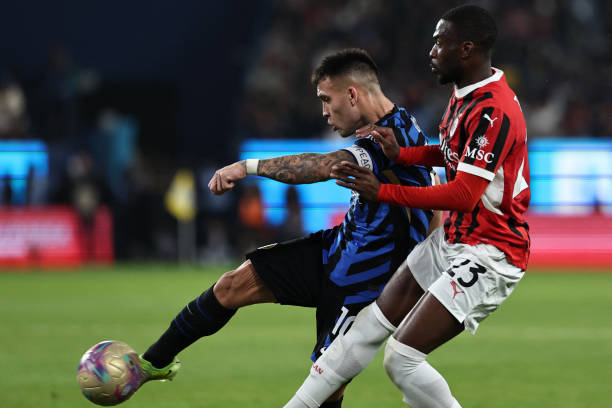 为球队的胜 为球队的胜