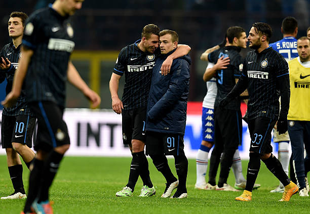 印尼队换帅 印尼队换帅