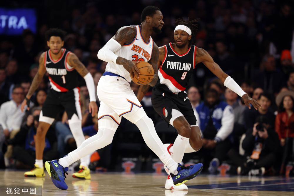 球队注入新 球队注入新