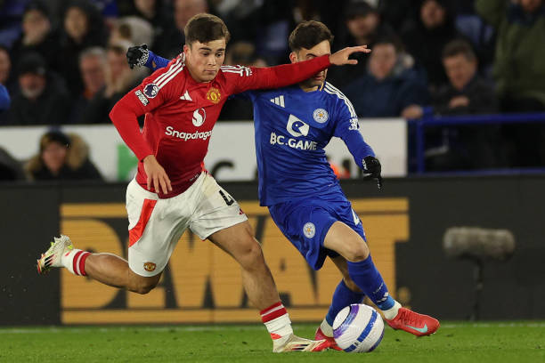 于湖人而言 于湖人而言