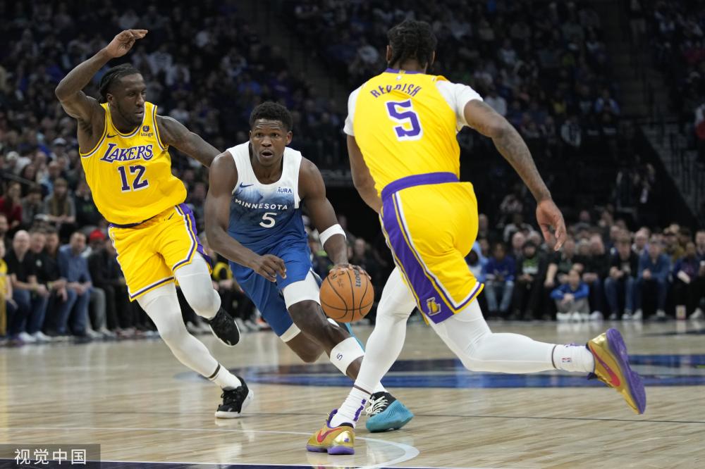 新生代选手 新生代选手