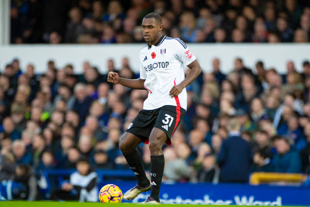 的悬念和看 的悬念和看