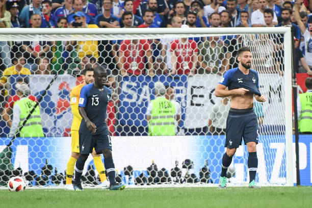 应赛场环境 应赛场环境