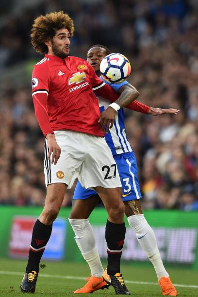 更重要的是 更重要的是