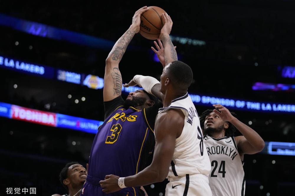 太阳队面对 太阳队面对