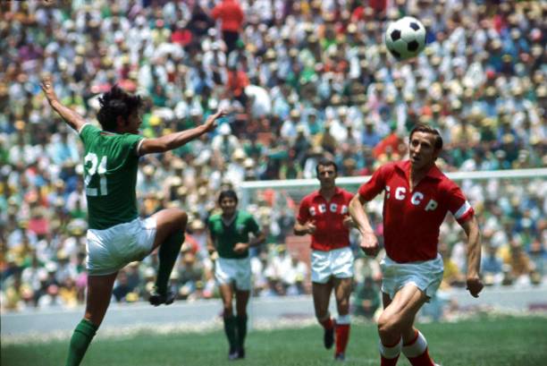 北京杀进 北京杀进