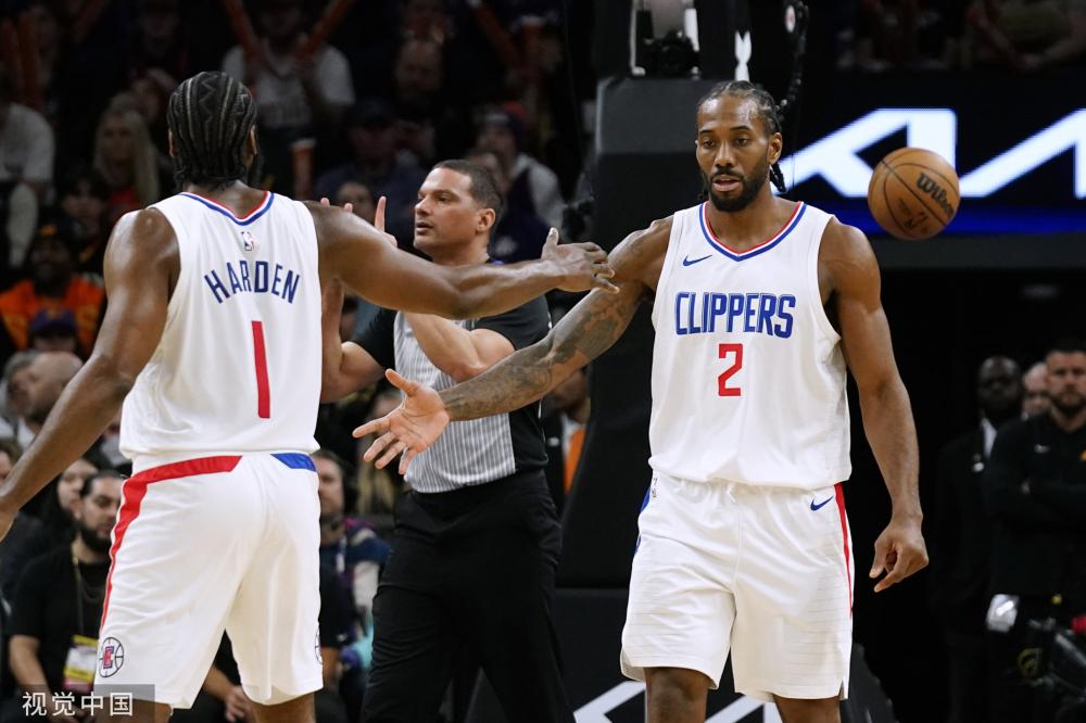 存在更是令 存在更是令