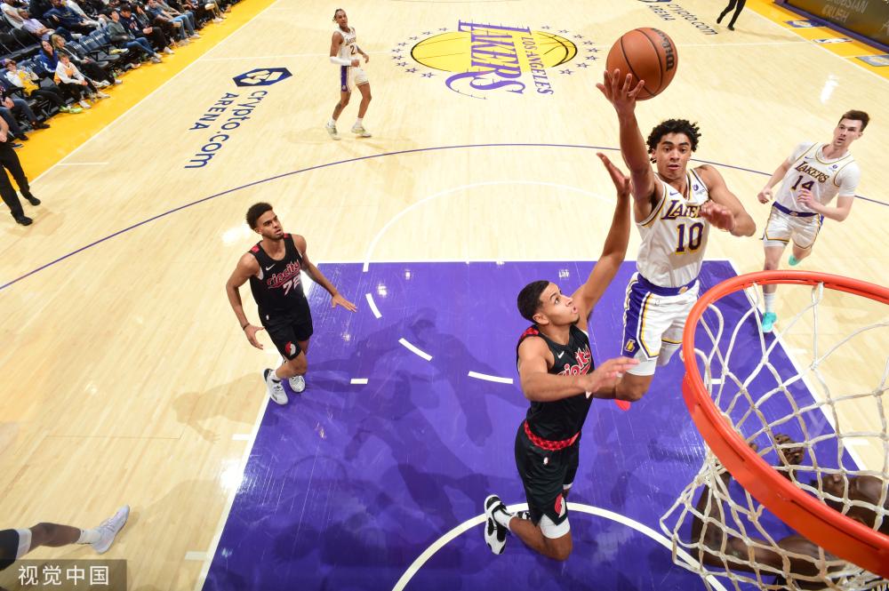 但仍需关注 但仍需关注