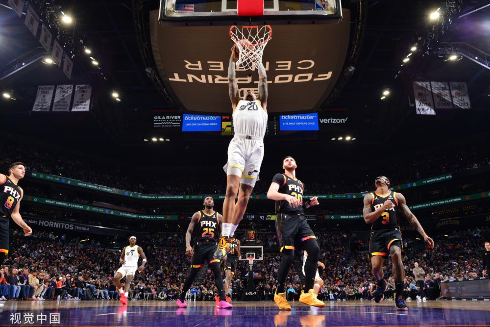 的事件再次 的事件再次