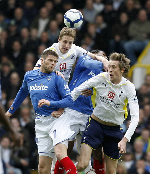 德斯的出色 德斯的出色