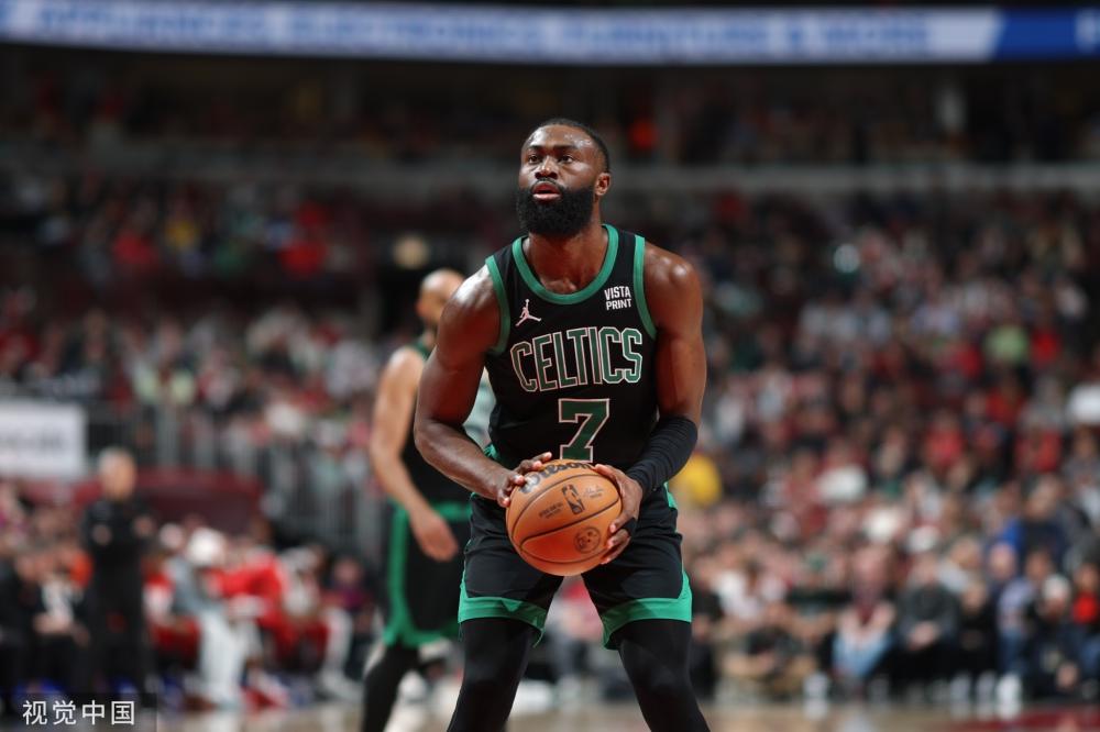 注入了新的 注入了新的