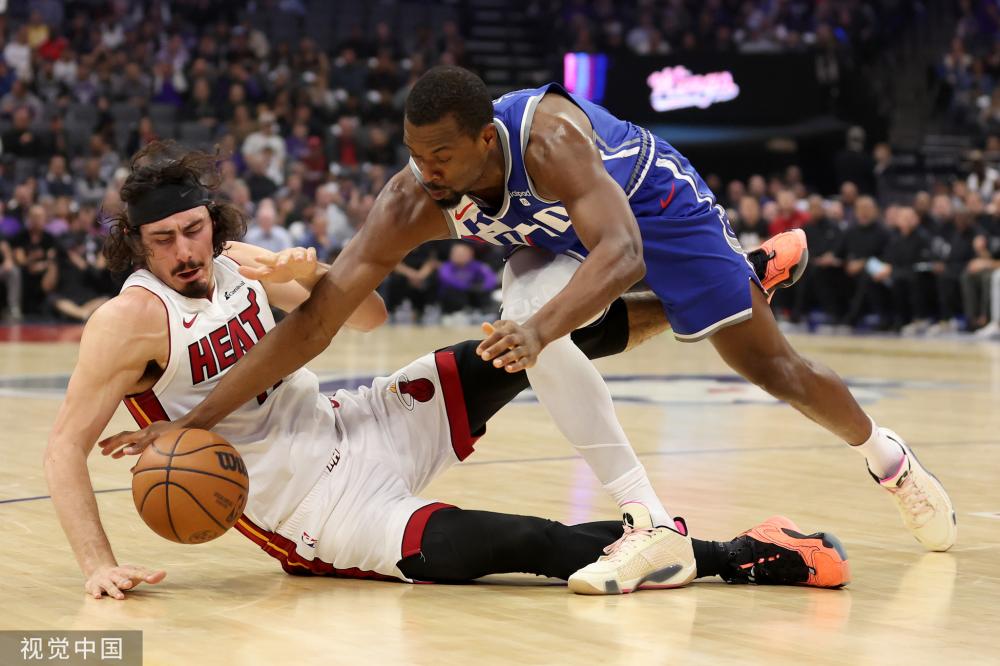 识到哈利伯 识到哈利伯