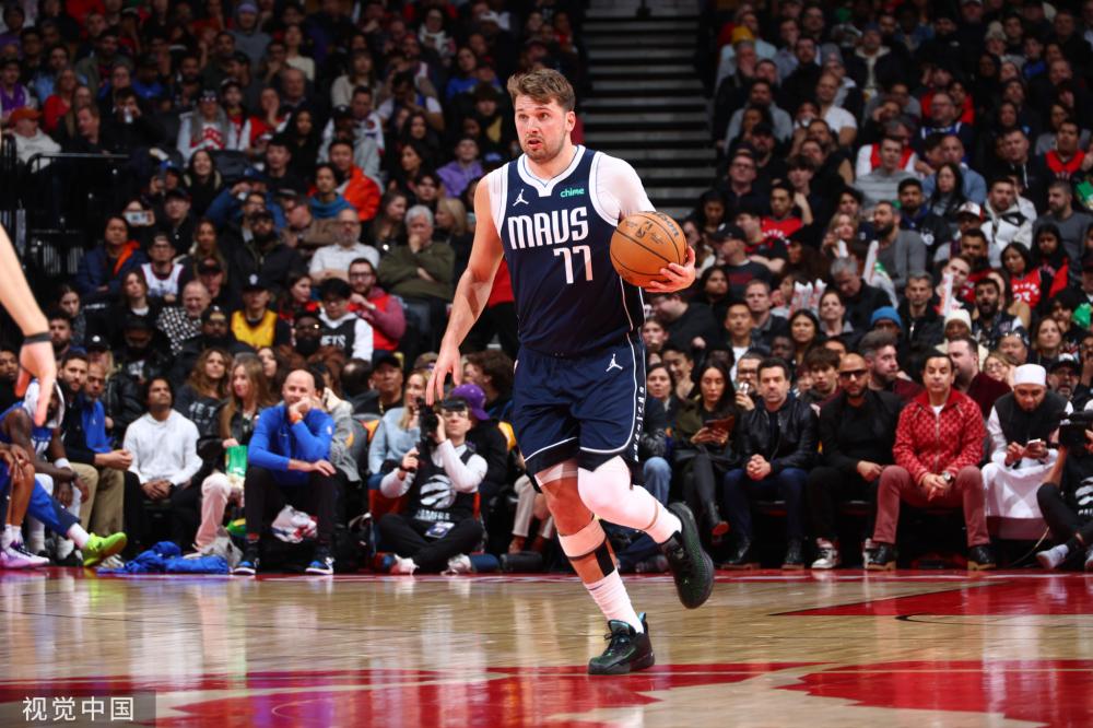 尤其是马刺 尤其是马刺