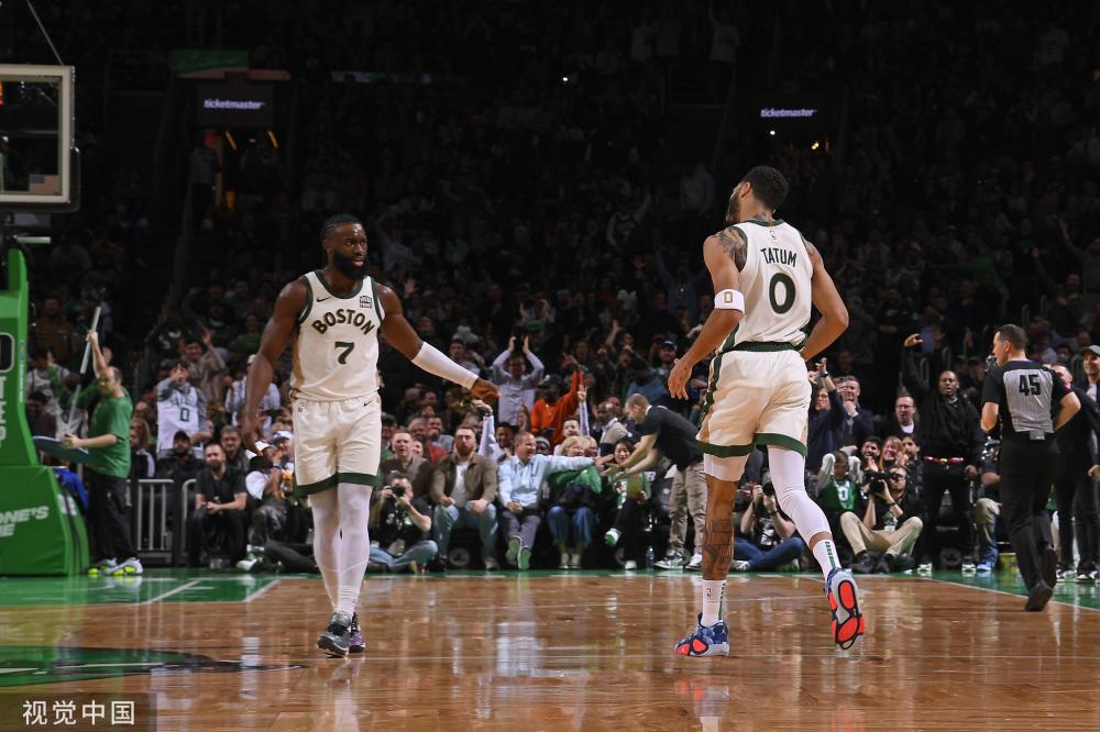 轮展现了罕 轮展现了罕