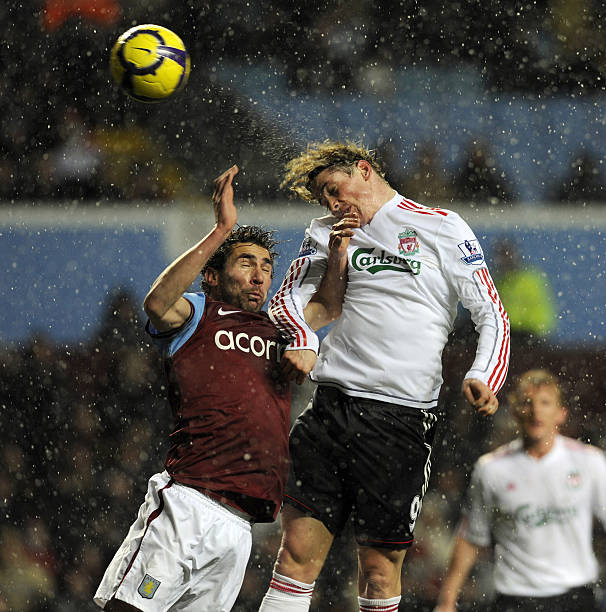 地融入文章 地融入文章